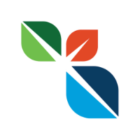 Adventist Health Adventist Health logo