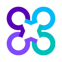 Carelon Carelon logo