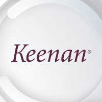 Keenan Keenan logo