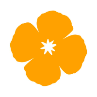 Medi-Cal Medi-Cal logo