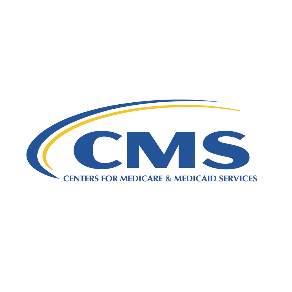 Medicare Medicare logo